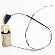 For Acer Aspire E1‑521 E1‑531 E1‑571 V3‑531 V3‑571 Gateway NV56 Laptop LCD LED Display Camera Flex C