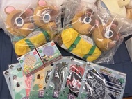 動物森友會一番賞