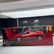 HOT WHEELS HOT WHEELS 1: 18 Ferrari Enzo Enzo