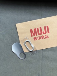 【MUJI】❤️‍🔥日本限定❤️‍🔥攜帶型鞋扒muji 鞋拔 鞋把