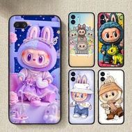 Soft Silicone Phone Case Samsung Galaxy A07 A17 A26 A36 A56 M07 F17 S25 Fe S25Plus S25Ultra S25 Edge