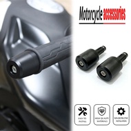 Universal motorcycle handlebar grips, size 7/8 inch 22 mm. For YAMAHA FZ6 FAZER FZ6R FZ 6 FZ6S FZ6N 