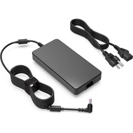 230W AC Charger Fit for Acer Predator Helios 300 PH315-53-71QX PH315-53-71VG,Triton 500 PT515-52-742