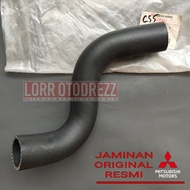 Lancer Cedia CS3 CS5 2002-2010 radiator hose Upper Lower Manual Matic Original