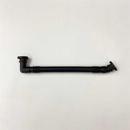 STZT 11611432559 Suitable for BMW M52 M54 E38, E39, E46 Exhaust Pipe Ventilation Pipe