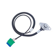 For 206 307 308 Citroen C5 Compatible Car Transmission Pressure Sensor 7700100009 252924