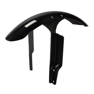 B Motorcycle Front Fender For Harley Low Rider ST FXLRST 2022-2024 S FXLRS 2020-2024