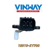 N/S X-TRAIL T30 ACC PEDAL SENSOR 18919-5Y700