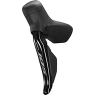 Shimano 105 St-R7170 Di2 Shift/Brake System