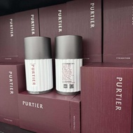 Purtier Placenta 7th Edition (Box Included)