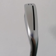 Taylormade p790 gen 3 iron 4 iron single iron loose iron