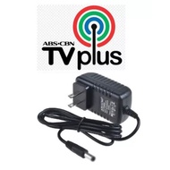12V 2A TV PLUS AC/DC Adapter Charger Power Supply For CCTV / TV Plus / WIFI Routers / DVD