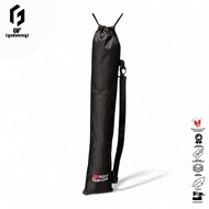 GF Waterproof Drawstring Fishing Bag BD-02