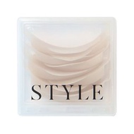 Lash lift 模 角蛋白 工具