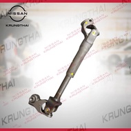 กากบาทแกนพวงมาลัย NISSAN ALMERA TURBO N18 48080-5FF6A