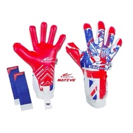 Eepro Native EG1006 Door Gloves