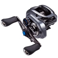 SHIMANO 23 SLX DC Baitcasting Reel Series