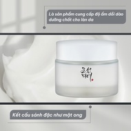 Kem dưỡng cám gạo  Beauty Of Joseon Dynasty Cream 50ml ( auth )