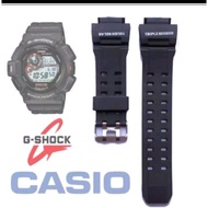 Casio G-Shock GW 9400 GW 9200 Watch Strap Gs13 Watch Strap