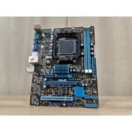 เมนบอร์ด Asus M5A78 series/ M5A78L-M LX / M5A78L-M LE (socket AM3+ ) มือสอง
