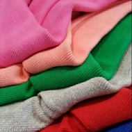 Oren Sport Honey Comb/Polo T-Shirt A