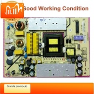 Orignal Spot Haier LCD TV LE40B8000 LE42B8000 TV3902-ZC02-01 Power Supply Board / Power Board Marran