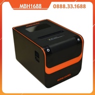 Genuine Rongta RP332 Invoice Printer