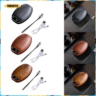 [tdraoylp] Kitchen Digital Scale Electronic Tea Scale for Coffee Shop Tea Room Home