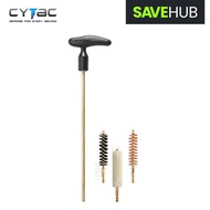 Cytac Cleaning Kits (CY-CK0)