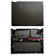 New case covers for ACER Chromebook CP713-3W series N20Q12 model case A/B/C/D top cover lid A side L