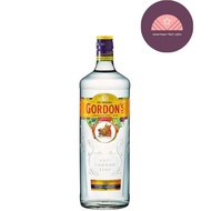 Gordon's London Dry Gin 700ml