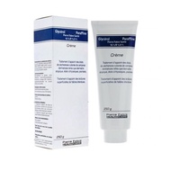 Kem Dexeryl - Dexeryl Glycerol Dưỡng khô nẻ chàm cơ địa chàm sữa cho bé 250gr