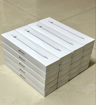 (🌟信心保證🌟三個月保養) 🍎全新香港行貨 蘋果 Apple Pencil one 第一代 不是 1 2 USB-C Pro 小學生 中學生 筆記 考試 畫畫 溫習 Dse 文憑試 iPad min