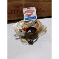 Shrimp claws fork shift no. 1 yamaha l2g yb100 yb 100 original