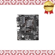 GIGABYTE A520M S2H Motherboard MicroATX [Equipped with AMD A520 Chipset] MB5140