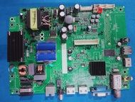 TCL-LED55D2700 SMART TV MAINBOARD