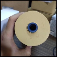 NISSAN TERRA NEW NAVARA D23 NP300 ORIGINAL DIESEL FILTER 