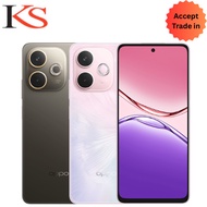 Oppo A5 Pro 5G (6+6)GB/128GB