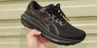 asics 30 gel kayano 運動鞋