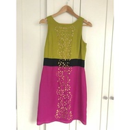 Missixty dress size 2 auth