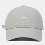 Nón Nam Lưỡi Ngắn Thời Trang Mũ Nam Lưỡi Trai Phong Cách Thủy Quân (M40)