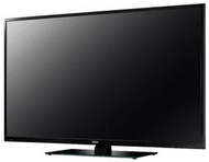 (FHD/120Hz/10bit)TECO東元48吋液晶顯示器TL4832TRE高雄市店家