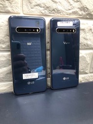 LG V60 ThinQ 5G 128GB very excellent condition