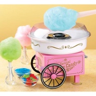 LKmylove เครื่องทำสายไหม ทำขนม Cotton Candy Maker