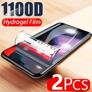 Redmi 9 9T 9A 9C 6A 7A K20 K20Pro K30 K30Pro Note 7 7Pro 8 8Pro 8T 9Pro 9S Hydraulic Full Screen fil