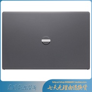 Suitable for Dell Dell Lingyue 3510 3511 3520 3525 Shell A Shell B Shell C Shell D Shell Bottom Shel