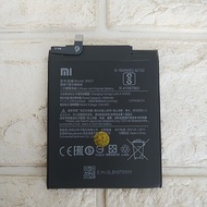 Baterai Xiaomi Redmi 6 / Redmi 6A BN37 Batre Xiaomi BN37 Original Batteray