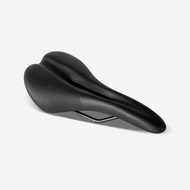DECATHLON 女款坐墊500 Comfort Sport