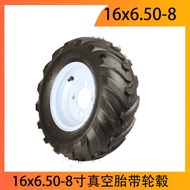Tractor Accessories