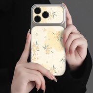 Phone Case Realme GT 7 6 7T 6T C61 C63 C65 C67 C51 C53 Realme GT7 Dream Edition Cute Casing Sheepski
